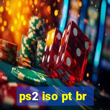 ps2 iso pt br